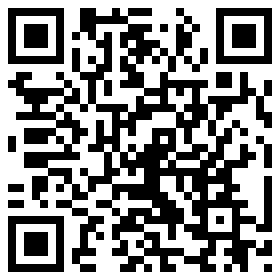 qrcode für Lappkabel Lapp H07V 1 5 qmm rosa PVC Verdrahtungsleitung 100m Ring - H07V-K/1,5/PK