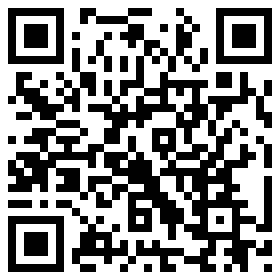 qrcode für Kleinhuis Installationskanal 18x17 5x2000mm PVC RAL9001 Cremeweiß - HKL2020.6