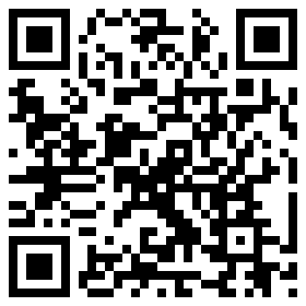 qrcode für Kleinhuis HKL Kanal 60X230 grau RAL7030 - HKL60230.1