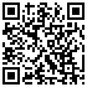 qrcode für Kleinhuis HKL Kanal 60X230 weiß RAL9001 - HKL60230.6
