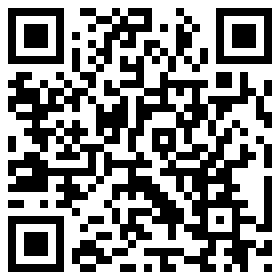 qrcode für Kleinhuis Installationskanal 40x88x2000mm PVC RAL7030 Steingrau - HKL4090.1