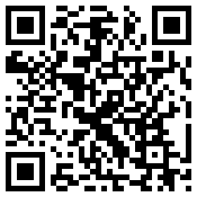 qrcode für Kleinhuis Installationskanal 40x62x2000mm PVC RAL7030 Steingrau - HKL4060.1