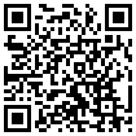 qrcode für Kleinhuis Installationskanal 38x40x2000mm PVC RAL9001 Cremeweiß - HKL4040.6