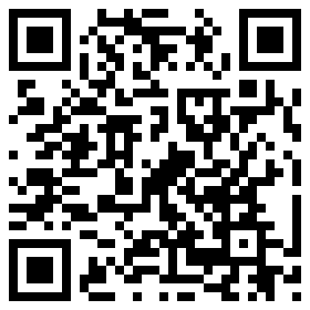 qrcode für Kleinhuis Installationskanal 38x40x2000mm PVC RAL7030 Steingrau - HKL4040.1