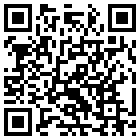 qrcode für Kleinhuis Installationskanal 32x30x2000mm PVC RAL9001 Cremeweiß - HKL3030.6