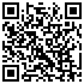qrcode für Kleinhuis SK70 - SDK Kanalunterteil 70mm 70mm grau