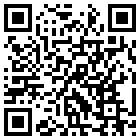 qrcode für Kleinhuis Installationskanal 18x30x2000mm PVC RAL9001 Cremeweiß - HKL2030.6