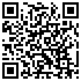 qrcode für Kleinhuis Installationskanal 18x30x2000mm PVC RAL7030 Steingrau - HKL2030.1