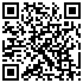 qrcode für Kleinhuis 1485/16 - Dichtungsstopfen Pg16 D8 15mm PE RAL7035 lichtgrau