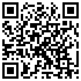 qrcode für Kleinhuis 1485/09 - Dichtungsstopfen PG9