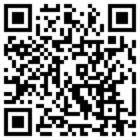 qrcode für Kleinhuis HKL Kanal 60X60 grau RAL7030 - HKL6060.1