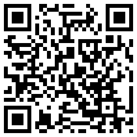 qrcode für Trendnet TEG-10GECSFP - 10 GIGABIT PCIE SFP