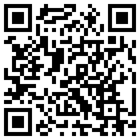 qrcode für Kleinhuis 1485/11 - Dichtungsstopfen PG11