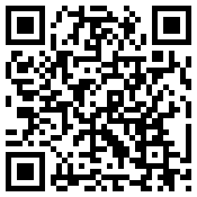 qrcode für Kleinhuis KED65/0 - Geräteeinbaudose 71x71x56mm PA blau