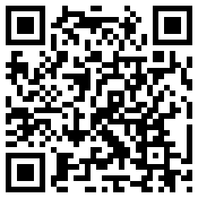 qrcode für Kleinhuis 1485/21 - Dichtungsstopfen Pg10 D10 18mm PE RAL7035 lichtgrau