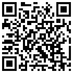 qrcode für Kleinhuis 1590M63 - Endtülle M63 Rohr D63mm PE RAL7035 lichtgrau