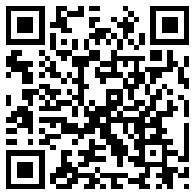 qrcode für Kleinhuis 1590M50 - Endtülle M50 Rohr D50mm PE RAL7035 lichtgrau