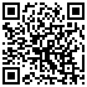 qrcode für Kleinhuis 1590M32 - Endtülle M32 Rohr D32mm PE RAL7035 lichtgrau