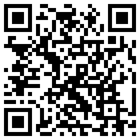 qrcode für Kleinhuis 1590M25 - Endtülle M25 Rohr D25mm PE RAL7035 lichtgrau