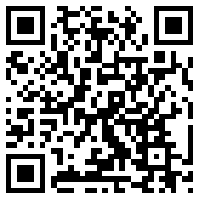 qrcode für Kleinhuis 1590/29 - Endtülle PG29