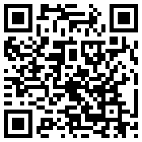 qrcode für Leipziger Leuchten 9.870.0189.00 Mastaufsatzleuchte 2 x NAV-E 50/70W