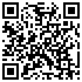 qrcode für Kleinhuis 530M5042 - Verschraubung MS metrisch M5042
