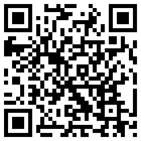 qrcode für Kleinhuis 530M4036 - Kabelverschraubung M40 Kabel D31 33mm Messing vernickelt