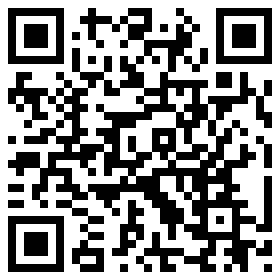 qrcode für Kleinhuis 530M3229 - Kabelverschraubung M32 Kabel D24 26mm Messing vernickelt