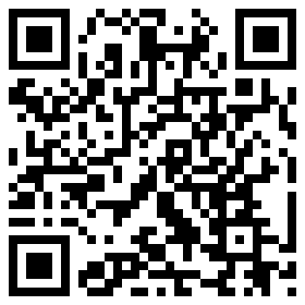 qrcode für Kleinhuis 530M2521 - Verschraubung MS metrisch M2521