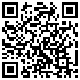 qrcode für Kleinhuis 530M2016 - Verschraubung MS metrisch M2016