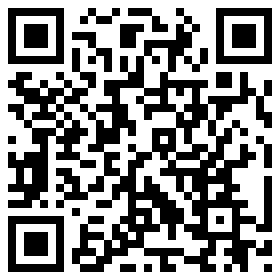 qrcode für Kleinhuis 530M2013 - Kabelverschraubung M20 Kabel D11 13mm Messing vernickelt