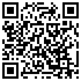 qrcode für Siemens 6XV1820-5BH30 - Fiber Optic Cable Sta aufteilbar vorkonf 4 BFOC Steckern