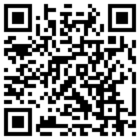 qrcode für Kleinhuis 923/42 - Verschraubung Zug MS PG42
