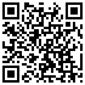 qrcode für Kleinhuis 924/21 - Verschraubung Zug MS PG21