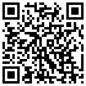 qrcode für Kleinhuis 924/16 - Kabelverschraubung Pg16 Kabel D13 15mm Messing vernickelt