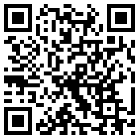 qrcode für Kleinhuis 530/48 - Verschraubung MS PG48