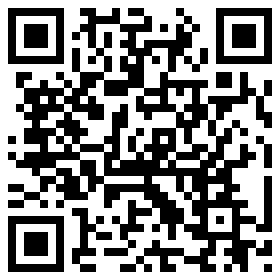 qrcode für Kleinhuis 924/11 - Verschraubung Zug MS PG11