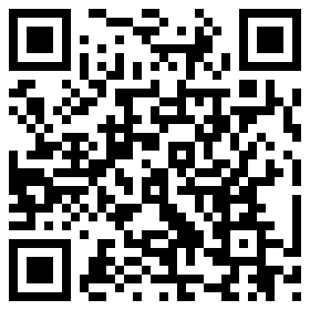 qrcode für Kleinhuis 530M6348 - Verschraubung MS metrisch M6348