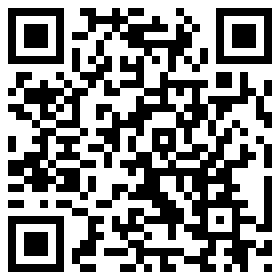 qrcode für Kleinhuis 923/21 - Kabelverschraubung Pg21 Kabel 17 19mm Messing vernickelt