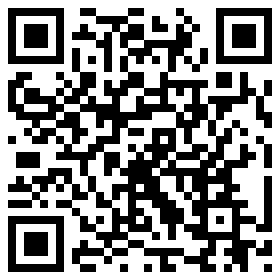 qrcode für Kleinhuis 923/16 - Kabelverschraubung Pg16 Kabel D13 15mm Messing vernickelt