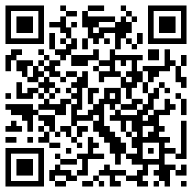 qrcode für Kleinhuis 923/13 - Kabelverschraubung Pg13 5 Kabel D11 13mm Messing vernicke