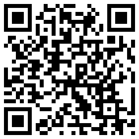 qrcode für Kleinhuis 1531/21 - CONUS Verschraubung MS PG21