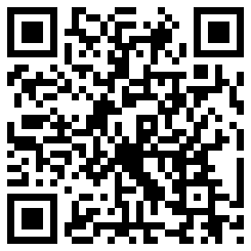 qrcode für Kleinhuis 1531/16 - CONUS Verschraubung MS PG16