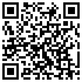 qrcode für Kleinhuis 1531/13 - CONUS Verschraubung MS PG13 5