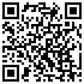 qrcode für Kleinhuis 1531/11 - CONUS Verschraubung MS PG11