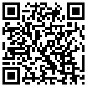 qrcode für Kleinhuis 1531/09 - CONUS Verschraubung MS PG9
