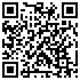 qrcode für Kleinhuis 850/16 - Verschraubung MS Lang PG16