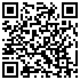 qrcode für Kleinhuis 924M2013 - Kabelverschraubung M13 Kabel D11 13mm Messing vernickelt