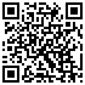 qrcode für Kleinhuis 924M2521 - Kabelverschraubung M25 Kabel D17 19mm Messing vernickelt