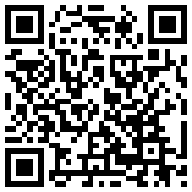 qrcode für Kleinhuis 924/13 - Kabelverschraubung Pg13 5 Kabel D11 13mm Messing vernicke